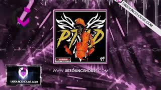 F.E.A.R. - PTID UK Bounce Volume 39 2024