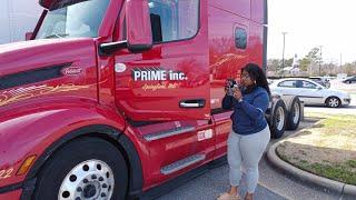 WARNING Don't Be a Trucker Losing THOUSANDS by Not Being Proactive