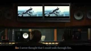 Justin Bieber - Never Say Never ft. Jaden Smith (video with lyrics) download