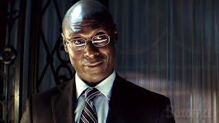 The Best Side Characters from the John Wick Trilogy  4K
