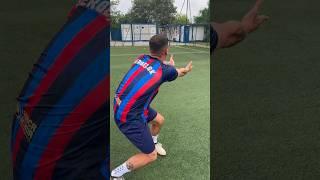 POV: IL CALCIATORE CHE DOVREBBE RITIRARSI  #pov #football #viral #calcio #perte