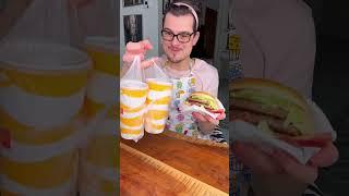 Who's carrying the soda PROPERLY?| Mom vs dad | CHEFKOUDY