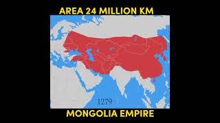 Vikramaditya empire vs British Empire vs Qing empire Wait for Vikramaditya|| #shorts #vikramaditya |