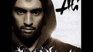 Ali feat. Hifi - Préviens Les Autres (2005)