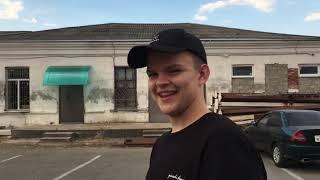 Алексей Нечипоренко КТО ОН НА САМОМ ДЕЛЕ?