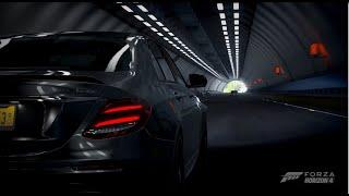 GTA5 Online Car meets Amphibious_Vehicles Only Meet