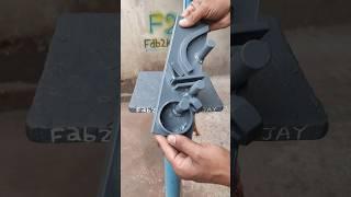 Another Level Tools  #viral #youtubeshorts #trending #fab2ku