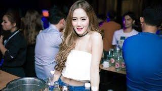 Yang Ruk Chen You Mai你就不要想起我不值得愛嗎RMX 2K18 PRIVATE NONSTOP MANYAO JUST FOR Zx BY DJ Ye