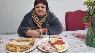 Retete Simple Margaret este live!