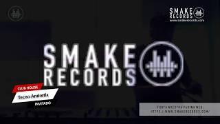 Smake Records - Tecno Andretix (Club House)