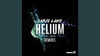 Helium (UMEK & Mike Vale Remix)