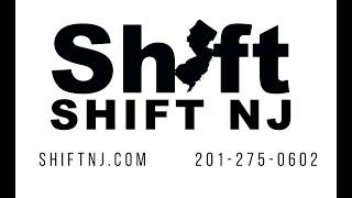 Welcome to Support Coordination with Shift NJ