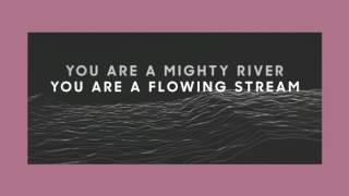 Waves (Lyric Video) - Worship Central