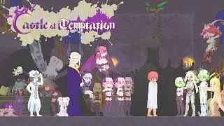 Brave the Mysteries of Castle of Temptation | Apkafe's Exclusive Review