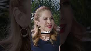 Влияет ли Израиль на Америку или наоборот?