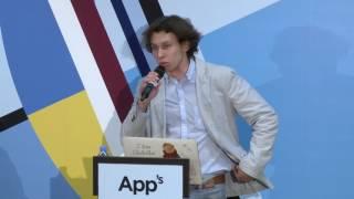 Аналитика мобильного проекта — проверяй и доверяй / Александр Лукин (Yandex AppMetrica)