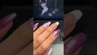 Modern Nail Trends Top Styles Try Now |Nails Inspiration #nailart #nails #naildesign #nailtutorial