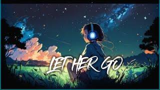 Passenger - Let Her Go (Lyrics) // ulyrics-x5h