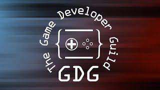 Who is the Game Developer Guild?