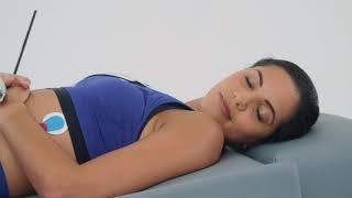 Boosting circulation and enhancing health with Renew ECP Therapy