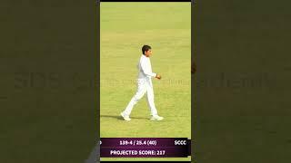 Kaisa Lga Bta #cricketlover #cricketnews #cricket #cricketshorts