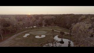 "Welcome to Shipyard" @ Hilton Head Island (ft. Willy Fanning)