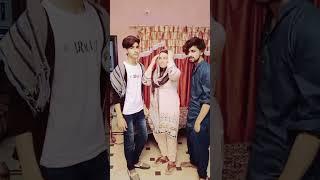 Alia Malik original new videos #shorts