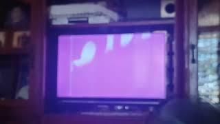 [NEW EFFECT] 1995 20th Century Fox Home Entertainment In Girly Voice