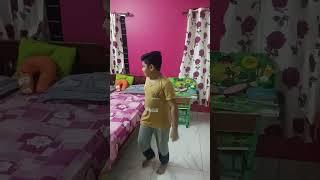 My room tour vlog #viralvideo #malayalam #minivlog