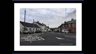 Butlersbridge County  Cavan  Ireland