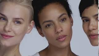 NeoStrata_models_brand social video