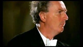 BEETHOVEN SYMPHONY # 2 in D major ~ RAFAEL KUBELIK/ Concertgebouw Orchestra