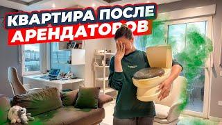 Наша квартира в Аланье! Как ее продать? Рынок рухнул?