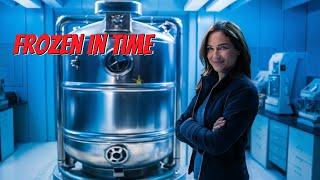 Cryogenics Explained: The Science of Extreme Cold