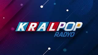 Kral Pop Hakkında  Popun Kralı • | Online Radyo Dinle | Kralmuzik.com