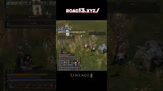  25.5.18  SHORTS 1 _ l2 CARDINAL PVP ROAD SERVER