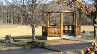 The Murder of Vanessa Dixon