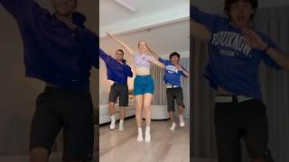 NEW DANCE ALERT!  - #dance #trend #viral #funny #shorts