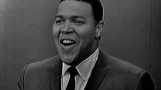 Chubby Checker - Limbo Rock (1963)