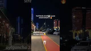  #yakubiysmm #rek #youtubeshorts #youtube #ytshorts #like #follow #tarmoq_time #stream