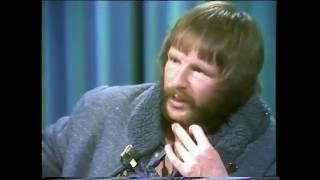 Bill Oddie - 3 March 1980