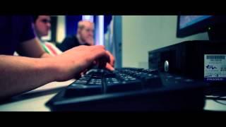 Bridgwater College | Computing