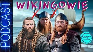 WIKINGOWIE