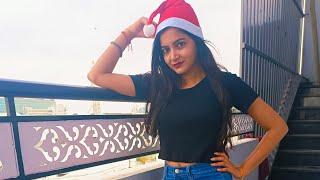 Jehda Nasha|Dance Cover|Preeti Chauhan Choreography #ayushmankhurana #norafatehi