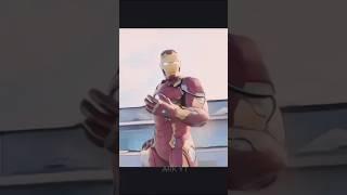 #ARKYT #avengers #ironman #marvel #avengersshorts #shorts #shortsfeed #shortsbeta  #viral