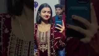 Last video bhabhi dewar 