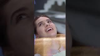 Этого вы не знали! Кариес- смертельная болезнь...