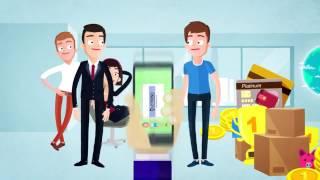 Как сделать продающий лендинг пейдж за 15 минут самостоятельно  лендингпейдж LPTREND COM