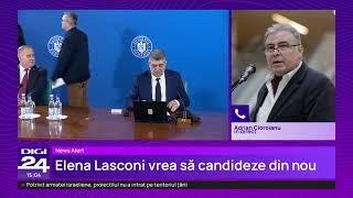 Adrian Cioroianu: Rusia va încerca să profite de vulnerabilitățile noastre. Trebuie să avem grijă