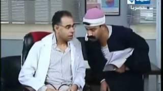 حصريا مسلسل الزناتى مجاهد الحلقه الثانية